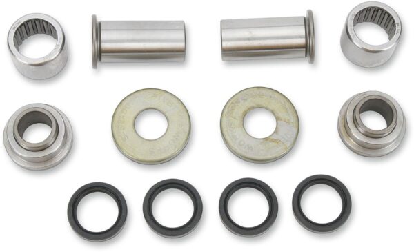 SWINGARM BRG KT SUZUKI