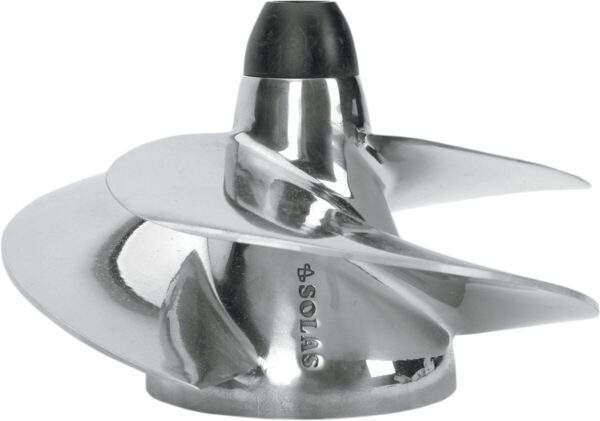 CONCORDE IMPELLER SD