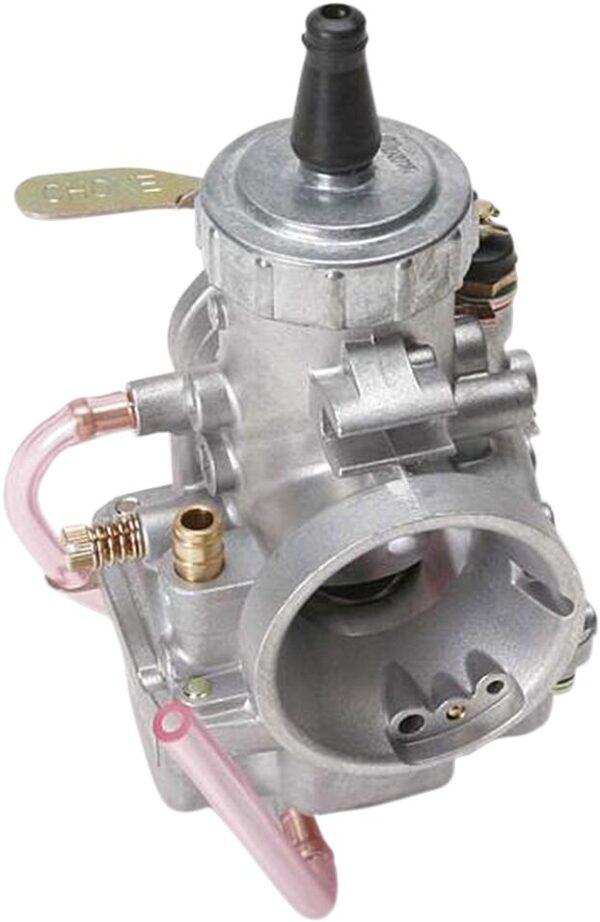 MIKUNI CARB M/C 34MM