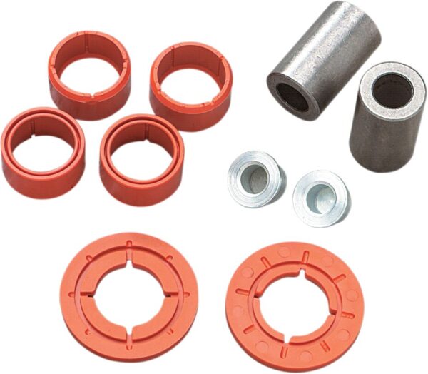 BUSHING SWING ARM KIT
