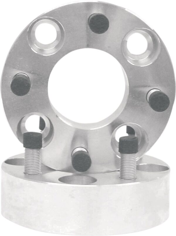 SPACER 4/110 1 10X1.25