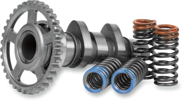 HOT CAM XR650 STAGE 1 - Image 2