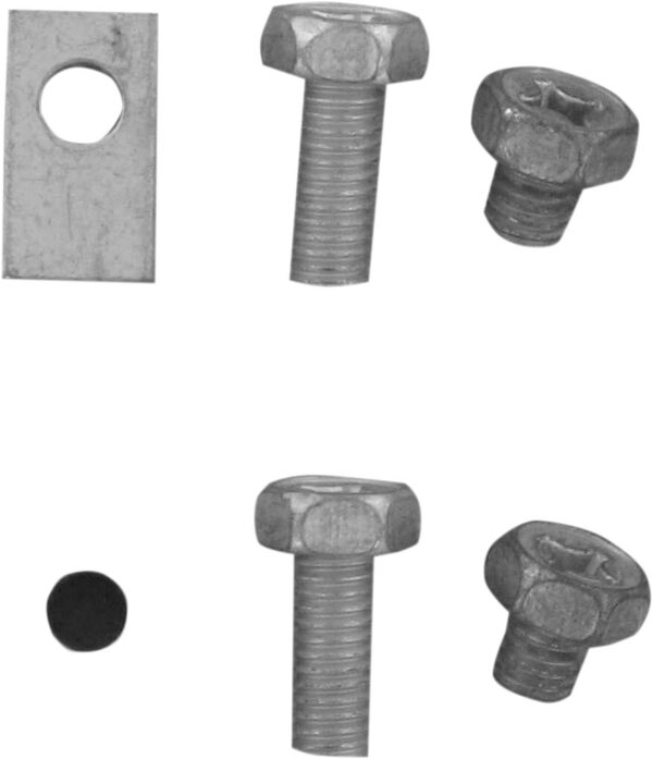 BATTERY-YUASA - Image 2
