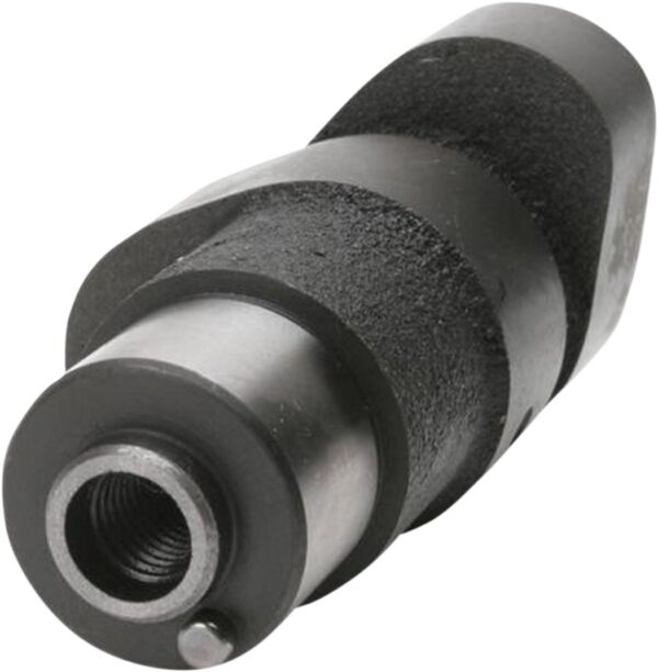 HOT CAM YFM350
