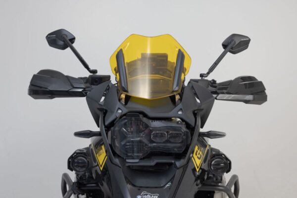 MIRROR SET SPORT - Image 7