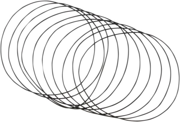ORING INNER PRIMARY