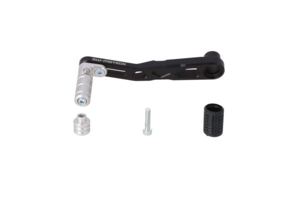 GEAR LEVER XL750 TRANSALP