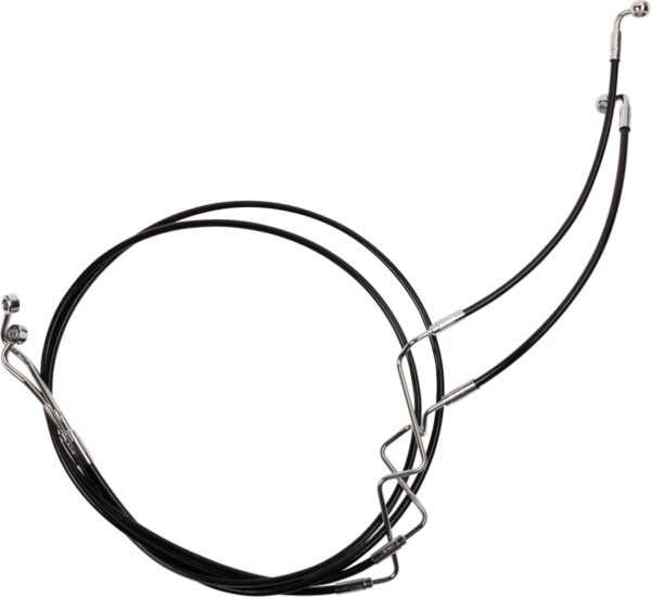 BRAKELINE XR LOWER SBC