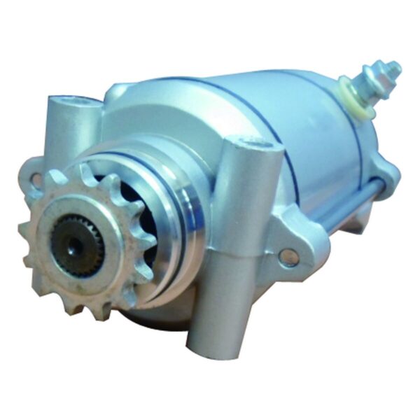 STARTER HO - Image 2