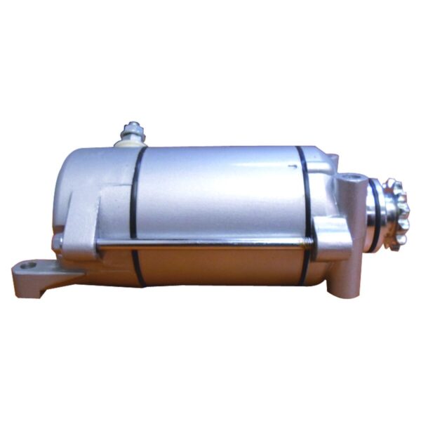 STARTER HO - Image 3