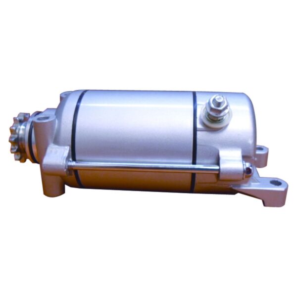 STARTER HO - Image 4