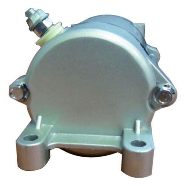 STARTER HO - Image 6