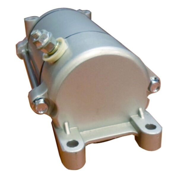 STARTER HO - Image 7