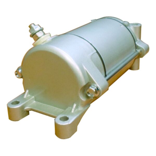 STARTER HO - Image 8