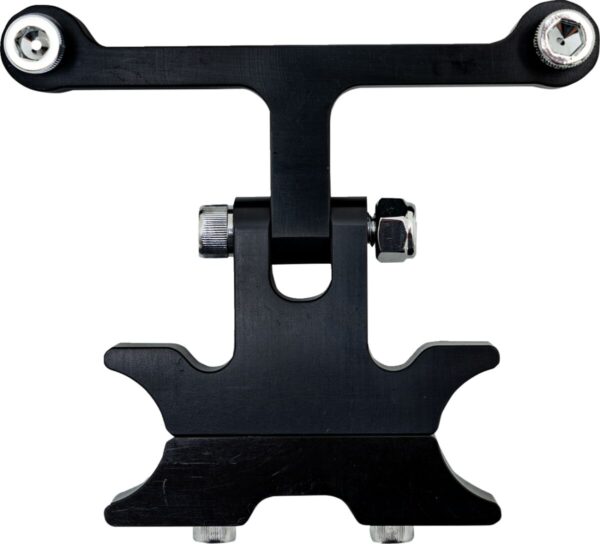 SPEEDOMETER RELOCATION KIT BUR