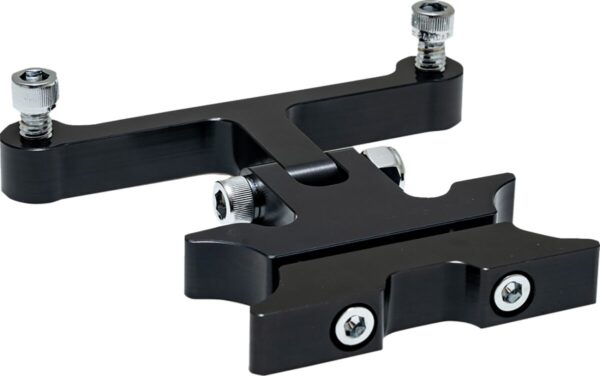 SPEEDOMETER RELOCATION KIT BUR - Image 3