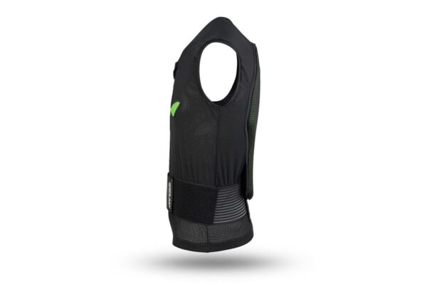 BACK PROTECTOR CENTURION L/XL - Image 3
