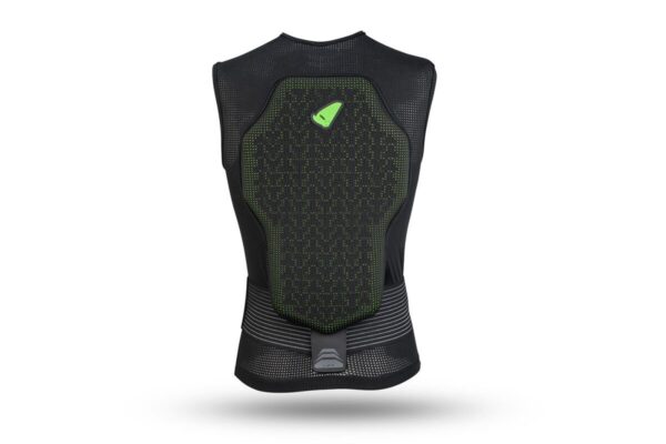 BACK PROTECTOR CENTURION L/XL - Image 4