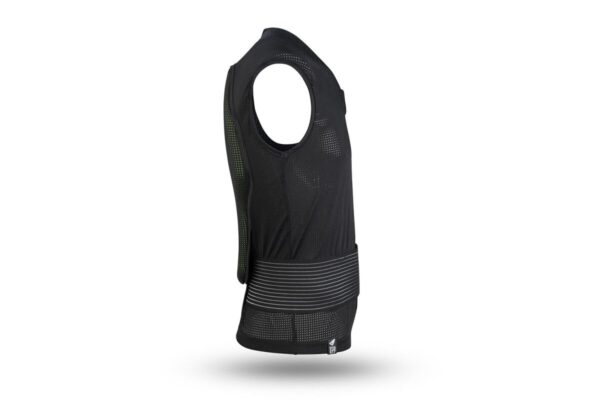 BACK PROTECTOR CENTURION XXL - Image 2
