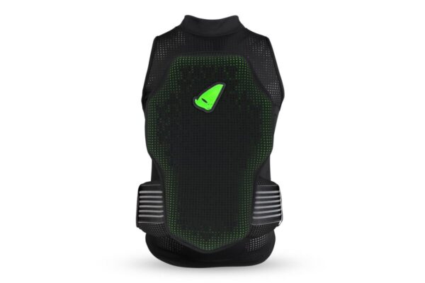 BACK PROTECTOR ANCHORAGE KID S - Image 2