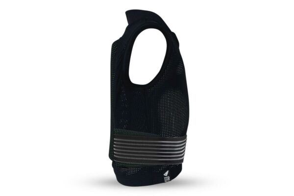 BACK PROTECTOR ANCHORAGE KID S - Image 3