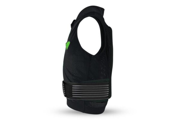 BACK PROTECTOR ANCHORAGE KID S - Image 4