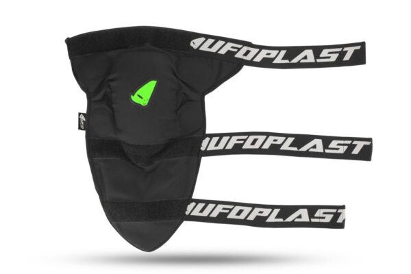 KNEE GUARD JACKAL L/XL - Image 3