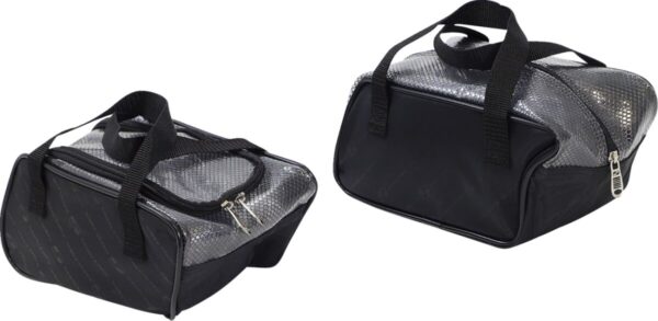 SBAG LINER CUBE SYS FLH - Image 2