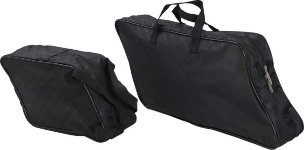 SBAG LINER CUBE SYS FLH - Image 3