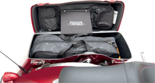 SBAG LINER CUBE SYS FLH - Image 4