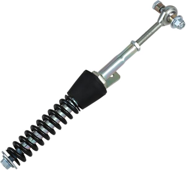 ROD KT STABILIZING FR UTV