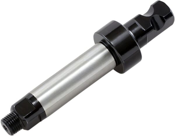 US MADE K/STRT SHFT 37-84 - Image 2