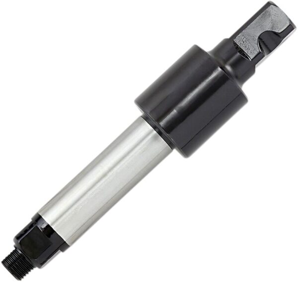 +.750 K/START SHAFT 37-84 - Image 2