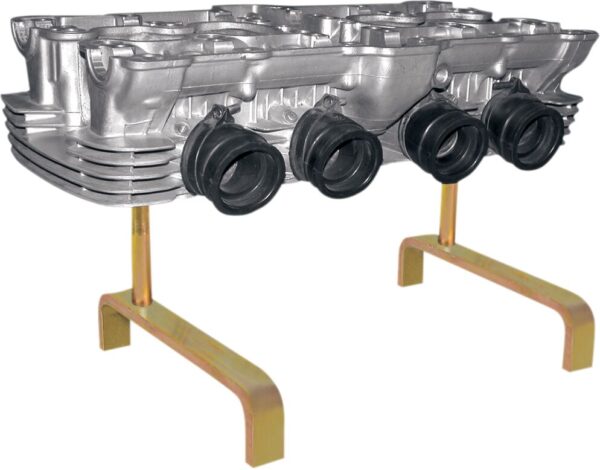 MULTI HEAD/CYLINDER STAND - Image 2