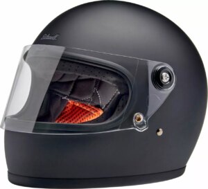 Tecno Motor Garage