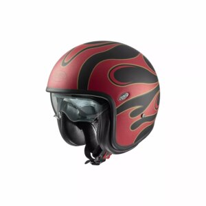 Tecno Motor Garage