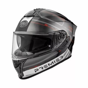 Tecno Motor Garage