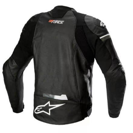 Alpinestars GP Force Airflow giacca moto ventilata