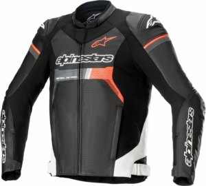 Tecno Motor Garage