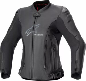 Tecno Motor Garage