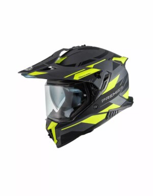Tecno Motor Garage
