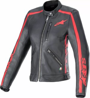 Tecno Motor Garage