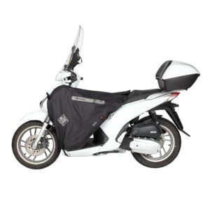 Tecno Motor Garage
