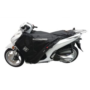 Tecno Motor Garage