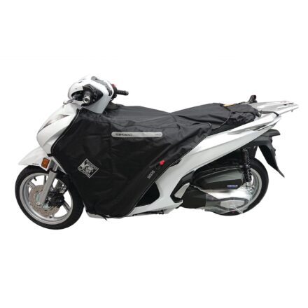Termoscud Honda SH350 Tucano Urbano R222X