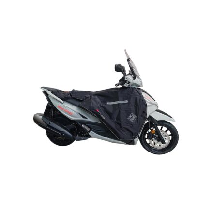 Termoscud Kymco Agility 300 Tucano Urbano R210X