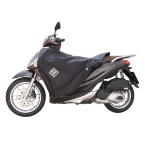 Tecno Motor Garage