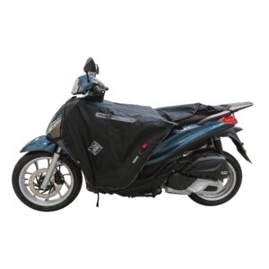 Tecno Motor Garage