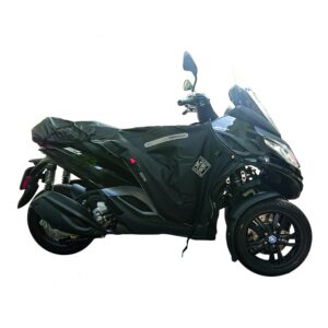 Tecno Motor Garage