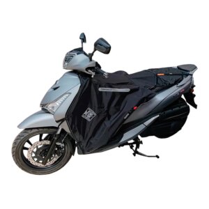 Tecno Motor Garage
